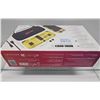 Image 8 : NITRO DECK LIMITED EDITION PERSONA 4 GOLDEN