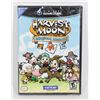 Image 1 : NINTENDO GAMECUBE HARVEST MOON MAGICAL MELODY