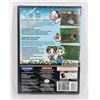 Image 2 : NINTENDO GAMECUBE HARVEST MOON MAGICAL MELODY