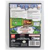 Image 3 : RIBBITKING NINTENDO GAMECUBE GAME