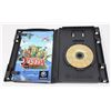Image 2 : NINTENDO GAMECUBE THE LEGEND OF ZELDA THE