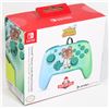 Image 1 : NINTENDO SWITCH *NEW* ANIMAL CROSSING CONTROLLER