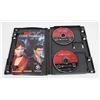 Image 2 : NINTENDO GAMECUBE RESIDENT EVIL X CODE VERONICA
