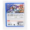 Image 2 : PSVITA STREET FIGHTER TEKKEN GAME *FACTORY