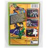 Image 3 : XBOX TEEN TITANS GAME