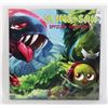 Image 1 : SLIME-SAN OFFICIAL SOUNDTRACK 2 VINYL LP RECORD