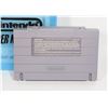 Image 2 : SUPER NINTENDO SECRET OF MANA SNES GAME