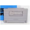 Image 2 : SUPER NINTENDO FINAL FIGHT 2 SNES GAME