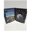 Image 11 : NINTENDO GAMECUBE PLATINUM SYSTEM MARIO KART DOUBLE