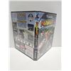 Image 12 : NINTENDO GAMECUBE PLATINUM SYSTEM MARIO KART DOUBLE