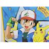 Image 2 : POKEMON ROLLING LUGGAGE BAG IN EXCELLENT CONDITION