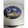 Image 2 : NINTENDO GAMECUBE POKEMON XD GALE OF DARKNESS