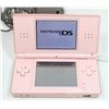 Image 3 : NINTENDO DS LITE WITH CARRY CASE, CHARGER, AND 6