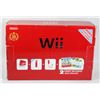 Image 2 : NINTENDO WII SUPER MARIO BROS 25TH ANNIVERSARY