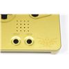 Image 2 : NINTENDO GAMEBOY ADVANCE SP ZELDA TRIFORCE EDITION