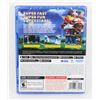 Image 2 : PLAYSTATION 5 SONIC SUPERSTARS GAME. NEW, SEALED