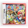 Image 1 : NINTENDO DS MARIO PARTY DS GAME. NEW, SEALED