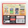Image 2 : NINTENDO DS MARIO PARTY DS GAME. NEW, SEALED