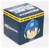 Image 2 : MEGA MAN HELMET SPEAKER WITH BOX, LIKE NEW