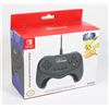 Image 1 : NINTENDO SWITCH POKEMON TOURNAMENT DX PRO PAD