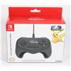 Image 2 : NINTENDO SWITCH POKEMON TOURNAMENT DX PRO PAD