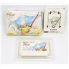Image 1 : NINTENDO FAMICOM FINAL FANTASY 3 GAME