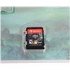 Image 2 : NINTENDO SWITCH CHILDREN OF MORTA