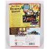 Image 2 : NINTENDO SWITCH *NEW* HERO LAND KNOWBLE EDITION