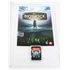 Image 2 : NINTENDO SWITCH BIOSHOCK COLLECTION
