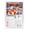 Image 3 : NINTENDO SWITCH LEGO THE INCREDIBLES