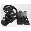 Image 1 : V3 INTERACT RACING WHEEL AND PEDALS FOR NINTENDO