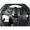 Image 2 : V3 INTERACT RACING WHEEL AND PEDALS FOR NINTENDO