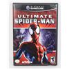 Image 1 : NINTENDO GAMECUBE ULTIMATE SPIDER MAN GAME