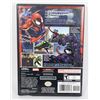 Image 3 : NINTENDO GAMECUBE ULTIMATE SPIDER MAN GAME