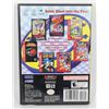 Image 3 : NINTENDO GAMECUBE SONIC MEGA COLLECTION GAME