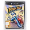 Image 1 : NINTENDO GAMECUBE MEGA MAN ANNIVERSARY COLLECTION