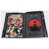 Image 2 : NINTENDO GAMECUBE MEGAMAN X COMMAND MISSION