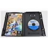 Image 2 : NINTENDO GAMECUBE MEGAMAN X COLLECTION GAME