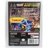 Image 3 : NINTENDO GAMECUBE MEGAMAN X COLLECTION GAME
