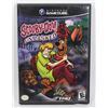 Image 1 : NINTENDO GAMECUBE SCOOBY-COO UNMASKED GAME