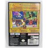 Image 3 : NINTENDO GAMECUBE SPYRO A HERO'S TALE GAME