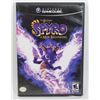 Image 1 : NINTENDO GAMECUBE THE LEGEND OF SPYRO A NEW