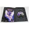 Image 2 : NINTENDO GAMECUBE THE LEGEND OF SPYRO A NEW