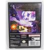 Image 3 : NINTENDO GAMECUBE THE LEGEND OF SPYRO A NEW