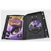Image 2 : NINTENDO GAMECUBE SPYRO ENTER THE DRAGONFLY