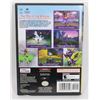 Image 3 : NINTENDO GAMECUBE SPYRO ENTER THE DRAGONFLY