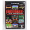 Image 1 : NINTENDO GAMECUBE NAMCO MUSEUM 50TH ANNIVERSARY