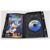 Image 2 : NINTENDO GAMECUBE DISNEY'S DONALD DUCK GOING