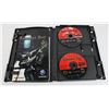 Image 2 : NINTENDO GAMECUBE RESIDENT EVIL GAME