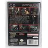 Image 3 : NINTENDO GAMECUBE RESIDENT EVIL GAME